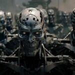 Combatendo a Proliferação de Bots