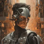 Como se preparar para a revolução da automação