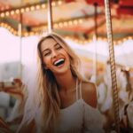 Como usar o novo carrossel do Instagram