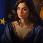 Conformidade com a Lei de IA da UE: Próximos Passos e Orientações