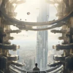 Construa um futuro ético e inovador com IA.