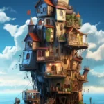 Construindo uma Base Sólida