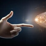 Construindo uma Estratégia de Automação Inteligente