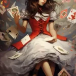 Controvérsia: IA escrevendo cartas para atletas?