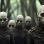 Credenciais de Humanidade: A Próxima Fronteira?