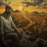 Credenciais de Pessoa: Solução ou Problema