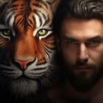 Criação facilitada de imagens realistas e personalizadas