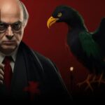 Cronograma de Implementação e Período de Preparação