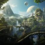 DALL-E 3 integrado ao ChatGPT para uma experiência unificada