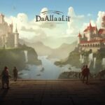 DALL-E 3 liberado para usuários gratuitos do ChatGPT!