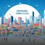 Data e Local do Evento