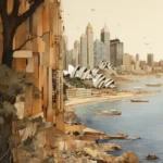 Dear Sydney”: a IA que escreve cartas?