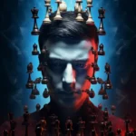 DeepMind revoluciona o esporte?
