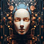 DeepMind supera desafio da robótica.