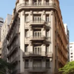 Departamento de Justiça dos EUA investiga aquisição bilionária.