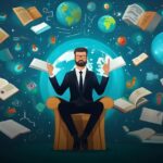 Desvendando o Universo do Marketing: Guia Completo