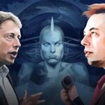 Detalhes da ação judicial RICO contra OpenAI e seus cofundadores