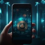 Dicas para proteger o celular e aplicativos