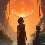 Disputa milionária coloca futuro da IA em jogo