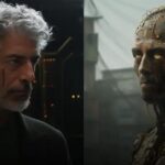 Doença e Medo: Ansiedade de Lynch Antes do Julgamento