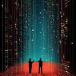 Dois dias de imersão em IA e Big Data