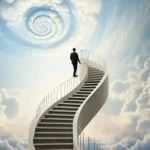 Domine o Marketing: 7 Estratégias Infalíveis