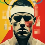 Doping tecnológico”? Nova era divide opiniões
