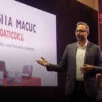 E-goi conectando negócios e consumidores na era digital