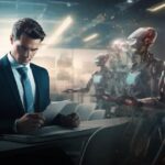 E-goi impulsionando o crescimento das empresas latino-americanas