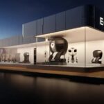 E-goi leva IA e Automação ao maior evento de e-commerce da AL