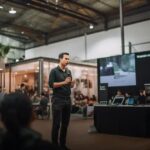 E-goi marca presença no evento