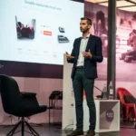 E-goi marca presença no maior evento de e-commerce da AL