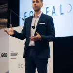 E-goi revoluciona e-commerce com IA no maior evento da AL