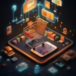 E-goi: simplificando o futuro do e-commerce