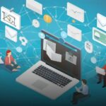 E-mail Marketing Relacionamento Clientes