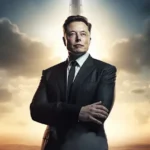 Elon Musk e a IA que prevê o futuro?