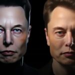 Elon Musk e a Inteligência Artificial: O que Diz Grok?