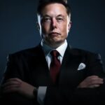 Elon Musk e o X: O Que Motivou a Saída?