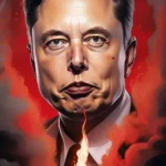 Elon Musk e sua IA têm a resposta?