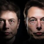Elon Musk processa Sam Altman e OpenAI