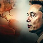 Entenda a Saída do X do Brasil