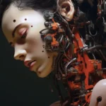 Especialistas temem que bots dominem a web