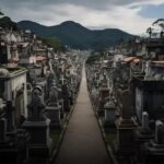 Estratégias para Criar Valor em um Cenário de Dados Abertos