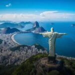 Estratégias para o Sucesso na Era da Automação de Marketing
