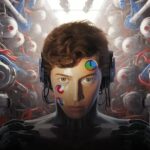 Ética e Controvérsias do Uso da Inteligência Artificial