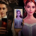 EUA processam TikTok por dados de crianças