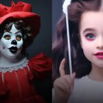 EUA processam TikTok por violação de privacidade infantil