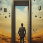 Fatores decisivos para a empresa