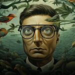 Funcionalidades e Recursos do Claude