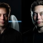Fundador do SpaceX alega ter sido intencionalmente enganado